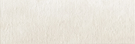 Керамическая плитка Ocean salt OC2510 (25x75)