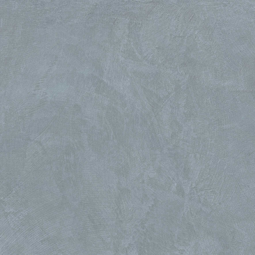 Керамогранит SR02 непол. рект. (60x60) SR 02