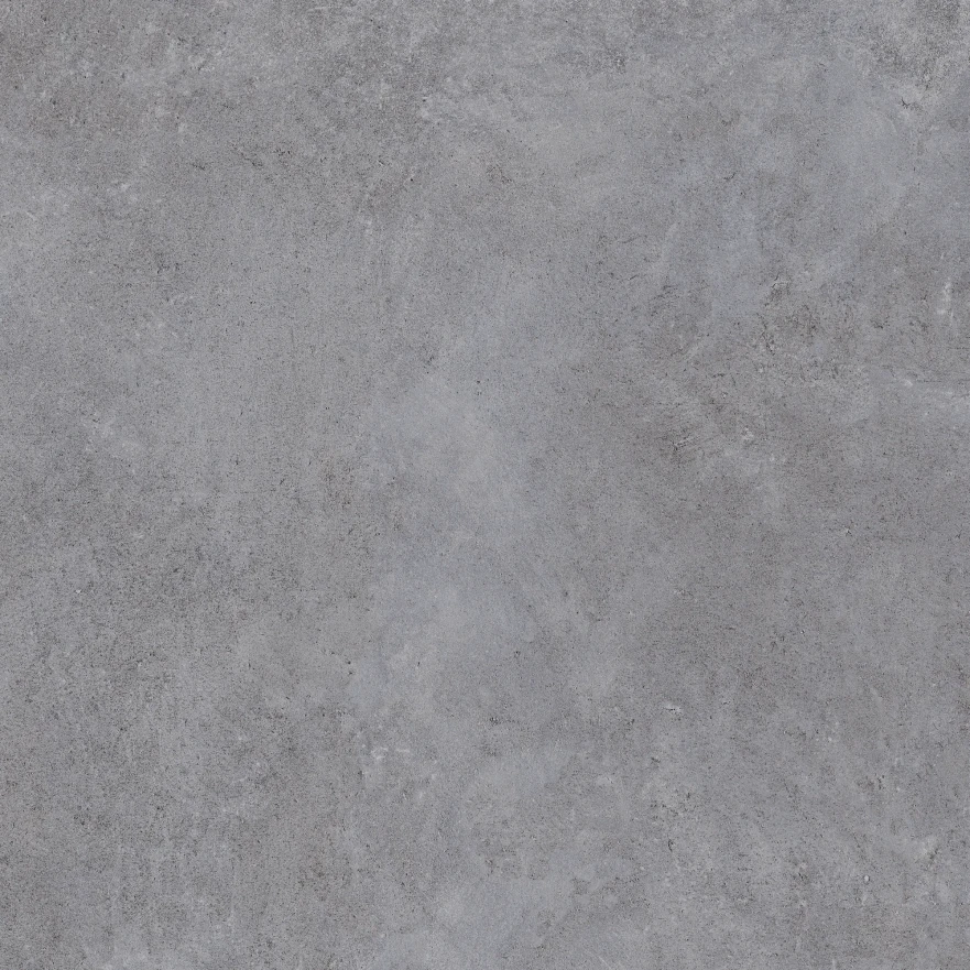 Grunge Grey As (60x60x0,9)