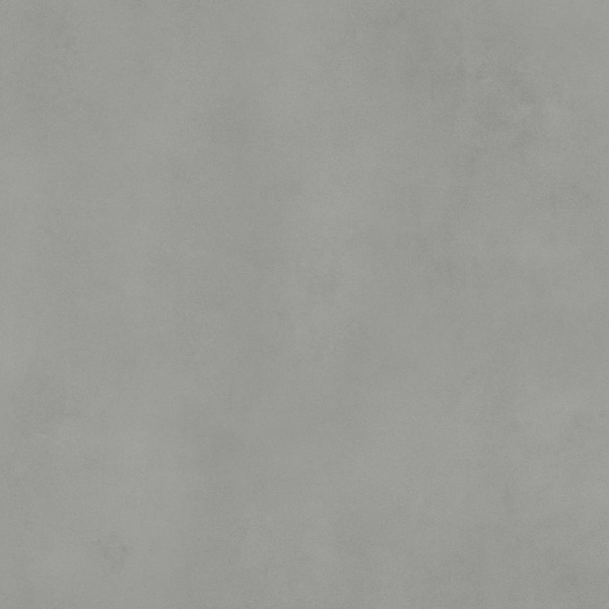 Boost Balance Grey 80x80 A9RD A9RD