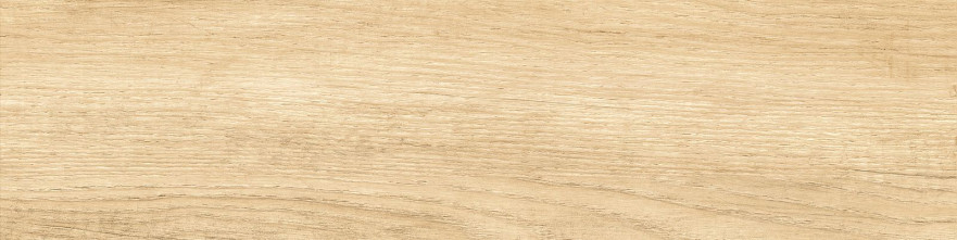 Керамогранит Sunbau Oak (15.1x60.2) GP1560SAB11 GP1560SAB11