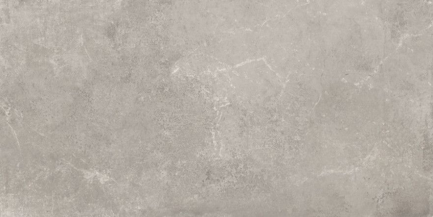 Керамогранит Monolith Grey Matt Rect (60x120) CAN5MONLDDAA CAN5MONLDDAA