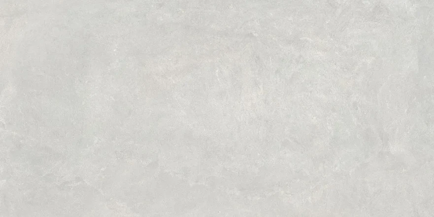 Керамогранит Cementbase Светло-Серый Матовый R10a 60x120 K948556R0001VTER