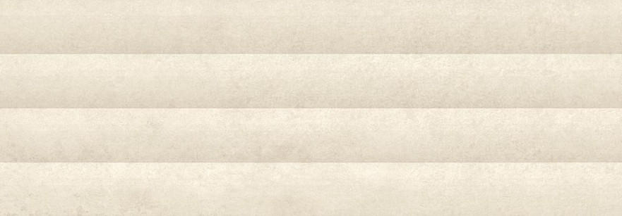 Керамическая плитка WHITE SHADOW RET (35x100) 635.0176.0011 635.0176.0011