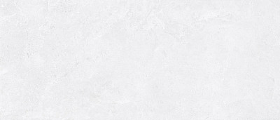 Керамогранит White V. (280x120) 1019