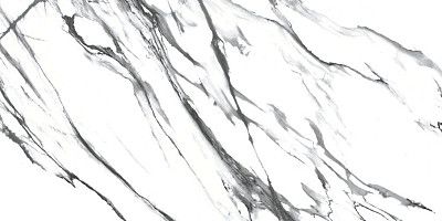 Керамогранит Oikos Black 60х120х1,05