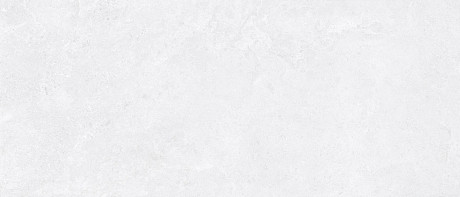 Керамогранит White V. (280x120) 1019
