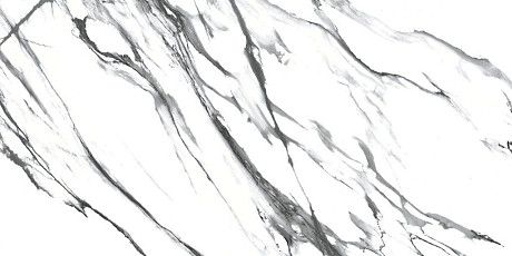 Керамогранит Oikos Black 60х120х1,05