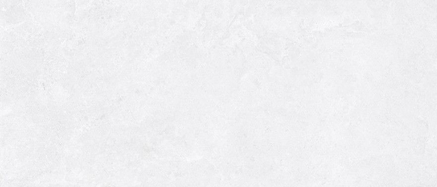 Керамогранит White V. (280x120) 1019 1019