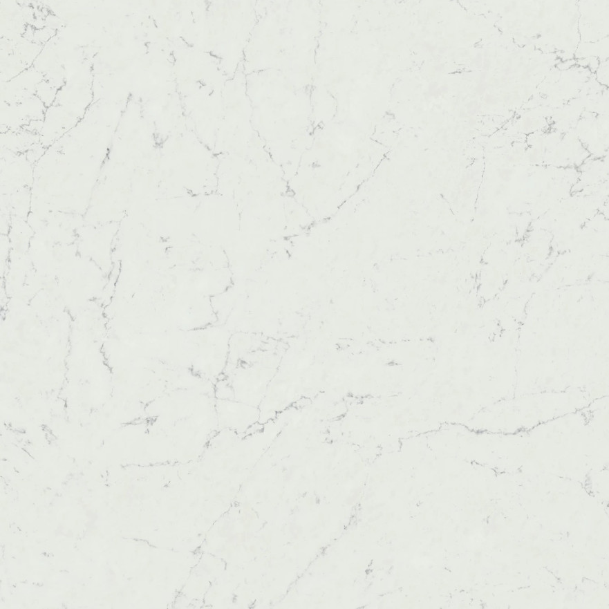 Marvel Carrara Pure 120x120 A207 A207