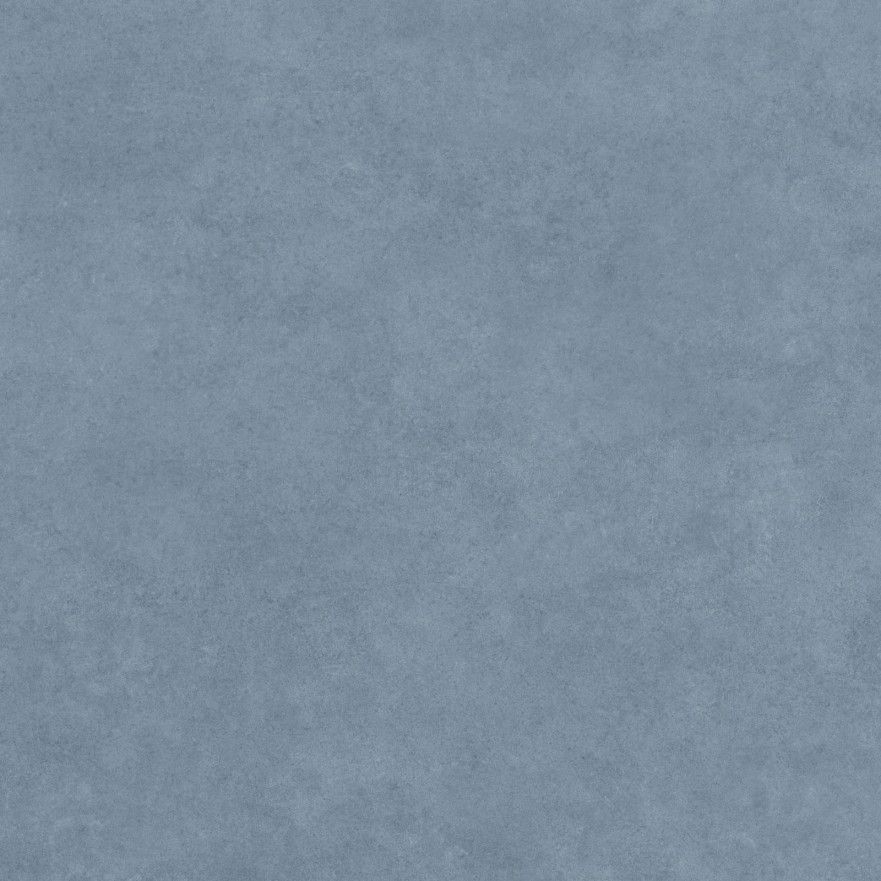 Керамогранит Blue (20x20) GP2020DNA23 GP2020DNA23