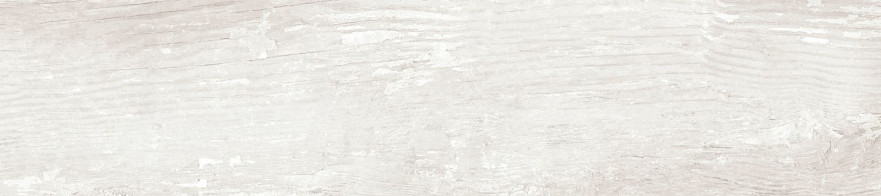 Керамогранит Plasterwood Gris (20x90) GP2090PLS05R GP2090PLS05R