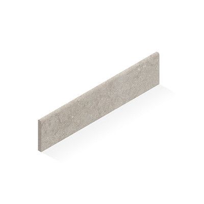 Плинтус Rue d.s.cloud batt blanc RUEB61 (9x60)