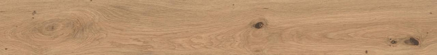 Log Icon Oak 18,5x150 AX3K AX3K