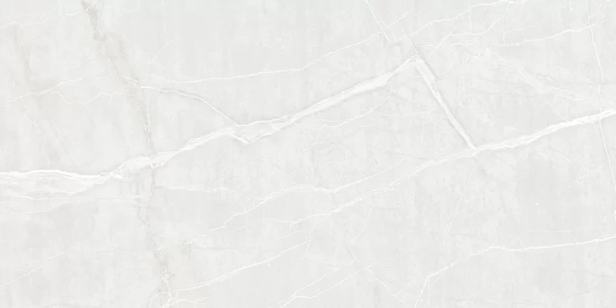 Rio Bianco Carving 120x60 RP-215928