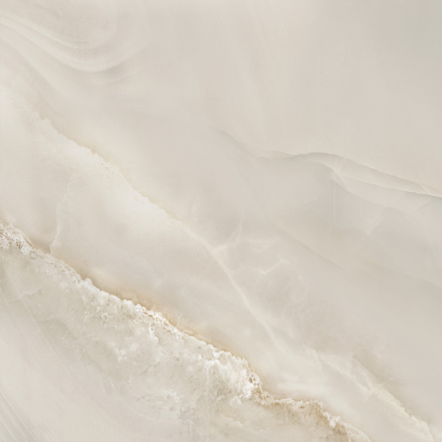 Керамогранит Onyx Breez Crema (60x60) 6060ONB01M 6060ONB01M
