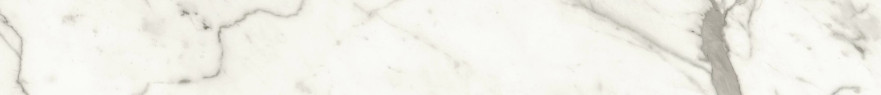 Marvel  Statuario Supremo Scenic Bookm B Lapp. A43M A43M