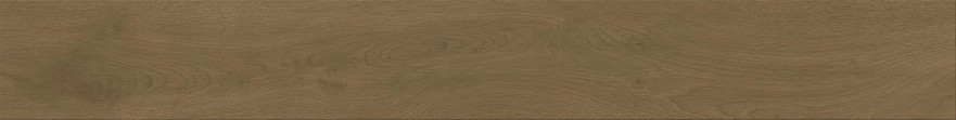Entice Browned Oak Elegant  18,5x150 A8YD A8YD
