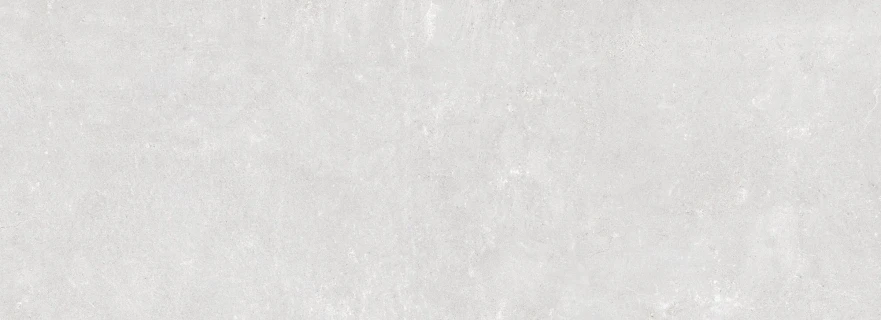 Grunge Grey (32x90)