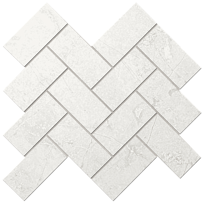 Мозаика MA01 Cross (27,9x31,5) полиров.x10 MA 01