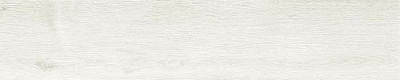 Керамогранит Tacora White Matt Rect (23x120) 110-013-5