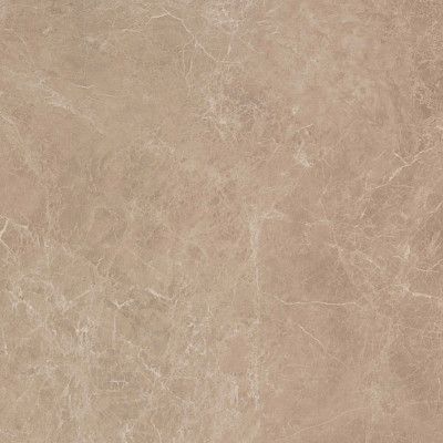 Керамогранит Marvel Elegant Sable (60x60) AEOB