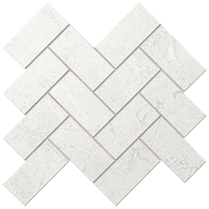 Мозаика MA01 Cross 27,9x31,5 полиров.x10