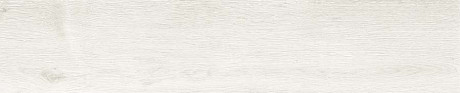 Керамогранит Tacora White Matt Rect (23x120) 110-013-5