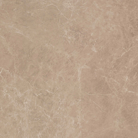 Керамогранит Marvel Elegant Sable (60x60) AEOB