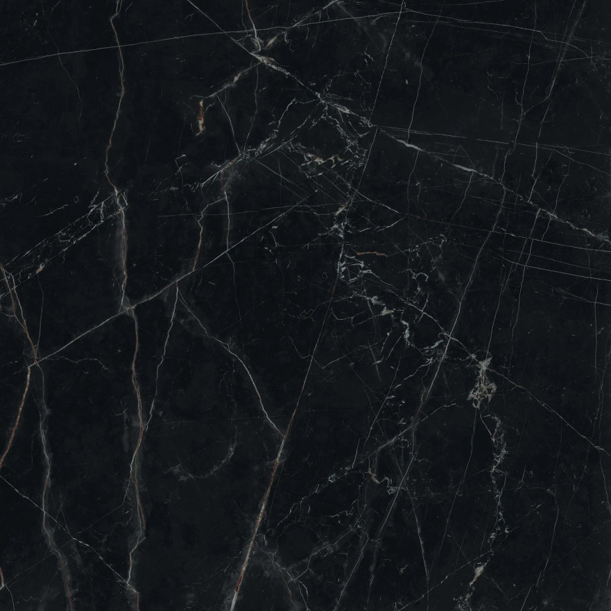 Marvel Black Atlantis 120x120 Lapp. AL7P AL7P