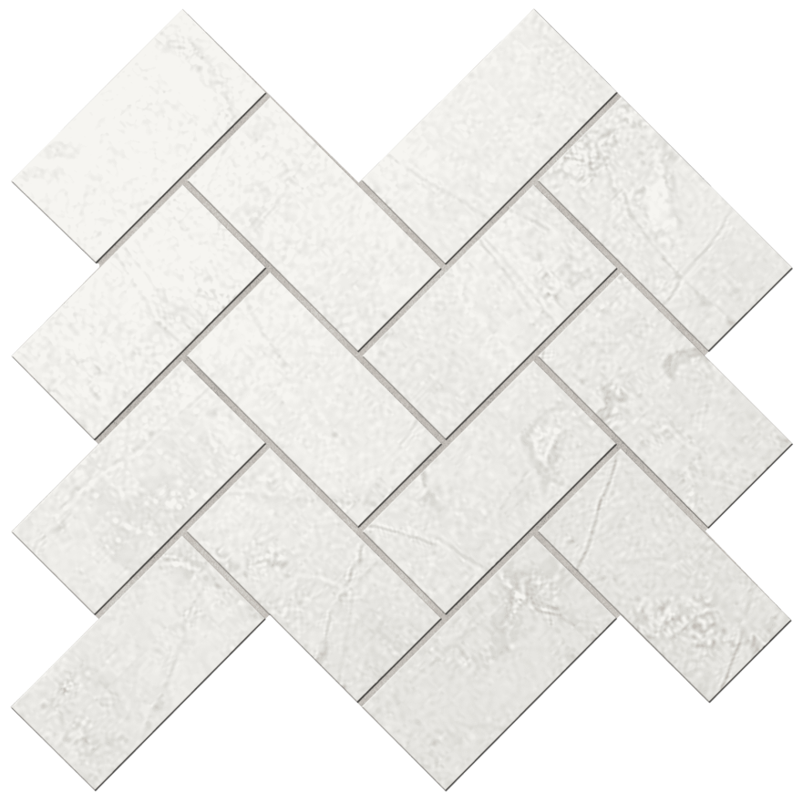 Мозаика MA01 Cross (27,9x31,5) полиров.x10 MA 01 MA 01