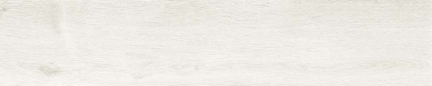 Керамогранит Tacora White Matt Rect (23x120) 110-013-5 110-013-5