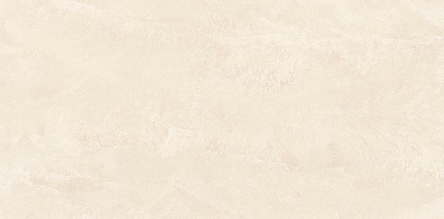 Керамогранит Crema Satin Matt 131.11Е.1131 (60x120) 131.11Е.1131