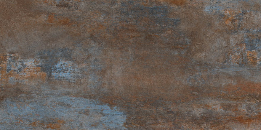 Керамогранит Iron Steel 60120IRN55HG (60x120) 60120IRN55HG
