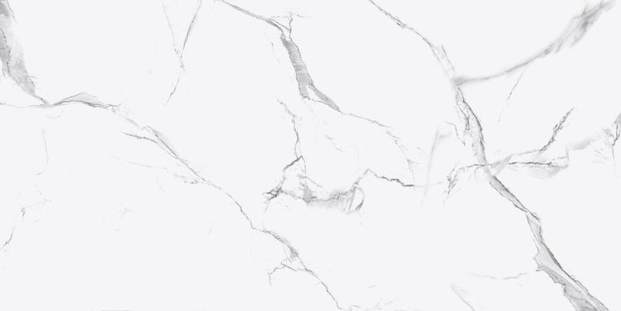 Керамогранит SM-BRUNT WHITE SATIN MATT (60x120) BZ76615 BZ76615