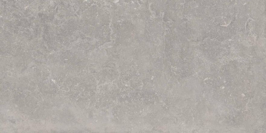 Керамогранит 0012320 Bruges Grey Antique 3d R (60x120) 0012320
