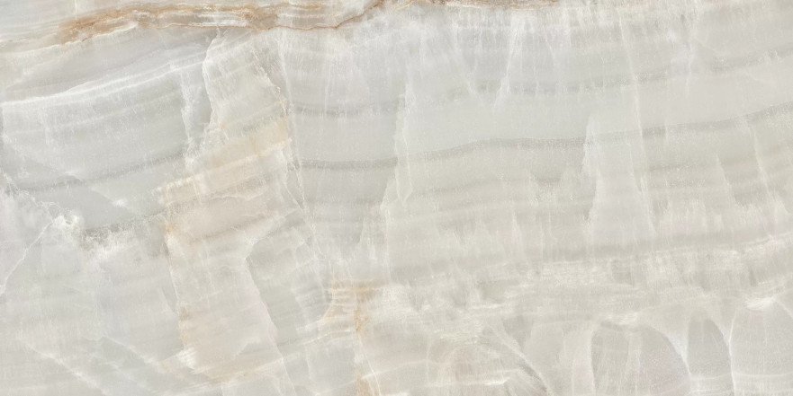 Керамогранит 1900 Onyx Pearl NTT99511P (600x1200) NTT99511P