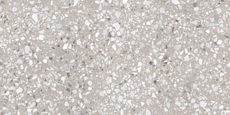 Badoer Mat (60x120)