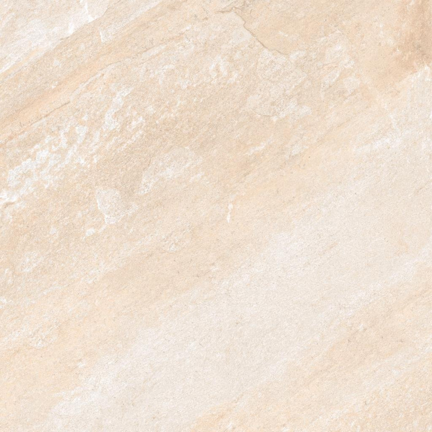 Керамогранит Benadia Cream Light (60х60) (Новая партия), 20мм IRN000042