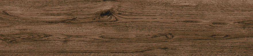 Керамогранит Realwood Bronze (20x90) GP2090REL31R GP2090REL31R