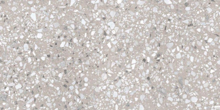 Badoer Mat (60x120)