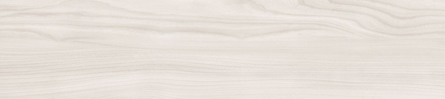 Керамогранит Dune Gris (20x90) GP2090DUE05R GP2090DUE05R