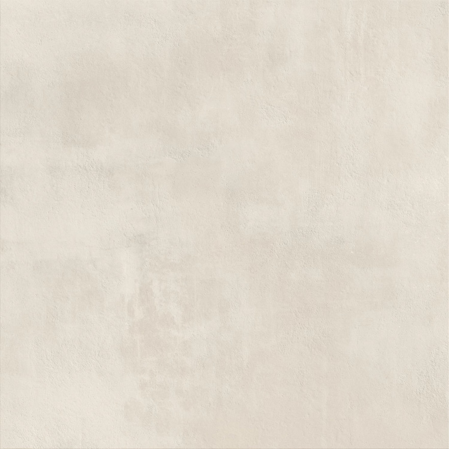 Boost White 90x90  20mm AMB0 AMB0
