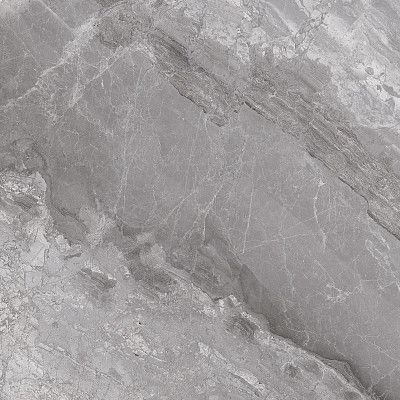 Керамогранит Supreme Grey 75389 (60x60)