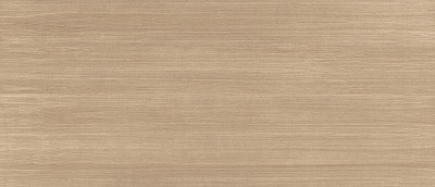 Керамогранит Essence Ambre 120x280x0,6 Matt 