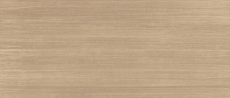Керамогранит Essence Ambre 120x280x0,6 Matt 