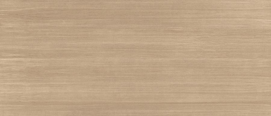 Керамогранит Essence Ambre 120x280x0,6 Matt  ES002