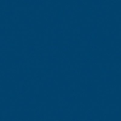 Керамогранит YC36 непол. рект. (60x60)