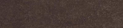 Керамогранит Scs Spectra Pepper (5.8х25) MPL-061910