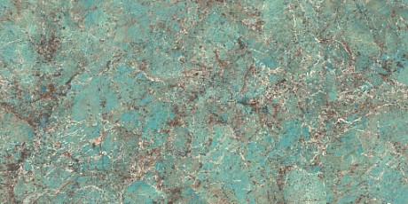 Керамогранит Etoile Illusion Glossy 6mm (120x240) 761742
